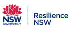 Resilience NSW
